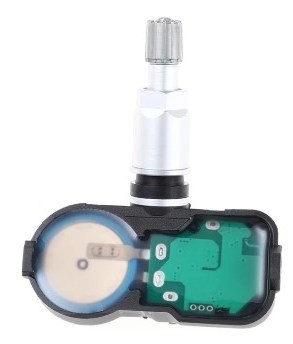 TIRE PRESSURE SENSOR TPMS MONITOR Suitable  4260702031 42607-02031 4260742021 42607-42021 PMVC210