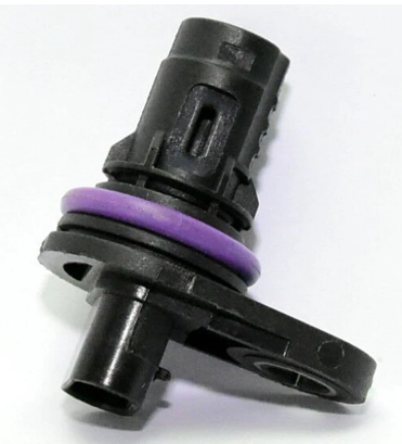 Auto parts New Camshaft Position Sensor NSC000310 NSC000310L