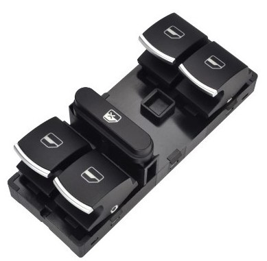 Power Window Switch&window Switch 1K4959857 1K4959857B 1K4 959 857 1K4 959 857B 1K4-959-857 1K4 959 857 B High Quality for Car