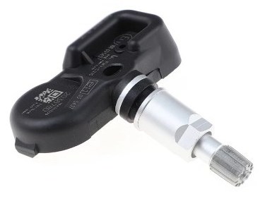 TIRE PRESSURE SENSOR TPMS MONITOR Suitable  4260702031 42607-02031 4260742021 42607-42021 PMVC210