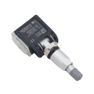 36106872774 36106872803 36106876957 TPMS Tire Pressure Sensor