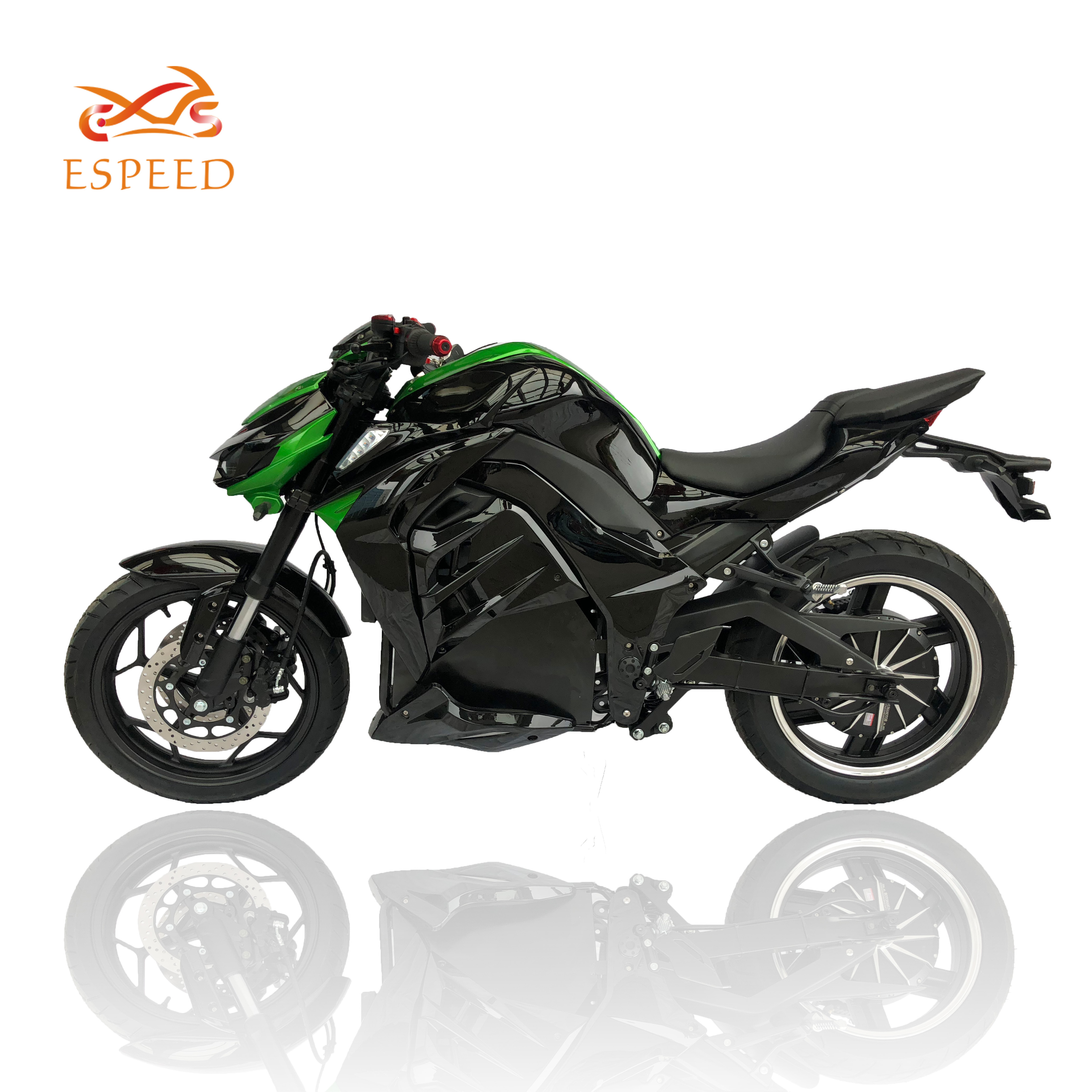 EEC COC automatic electric motorcycle reviews top speed cheap price for sale