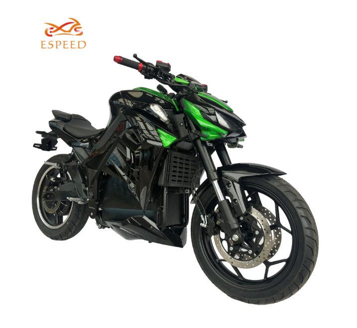 EEC COC automatic electric motorcycle reviews top speed cheap price for sale