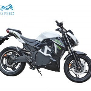 8000w motor high quality electric three wheels motorcycle