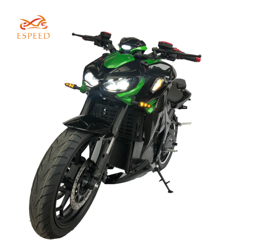 EEC COC automatic electric motorcycle reviews top speed cheap price for sale