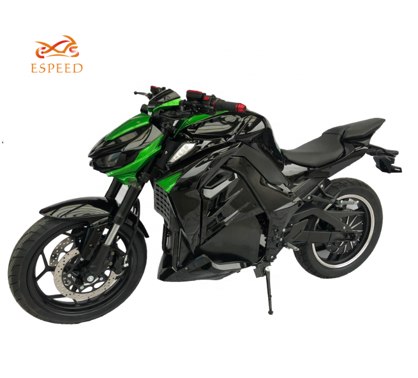 EEC COC automatic electric motorcycle reviews top speed cheap price for sale