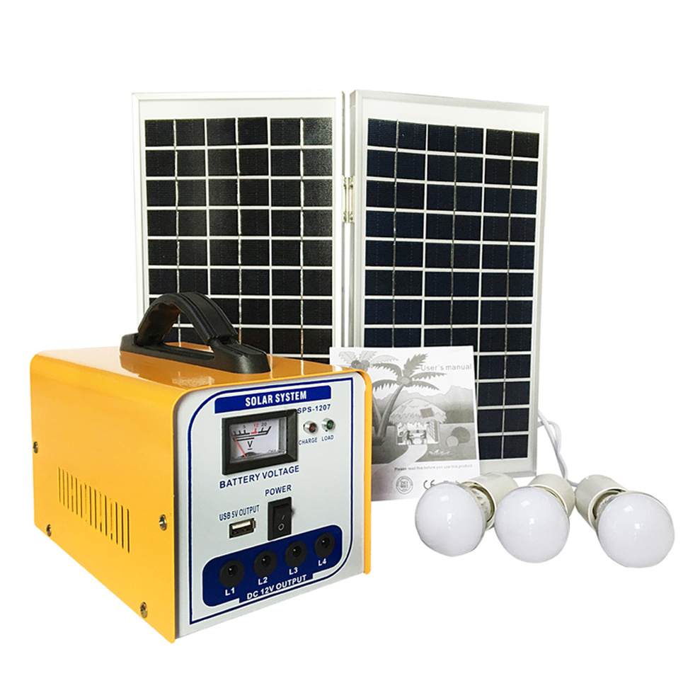 solar energy devices 10W 20W mini solar panels for home use cheap solar panels