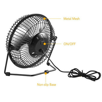 Solar energy solar fan with Convenient Solar generator kit