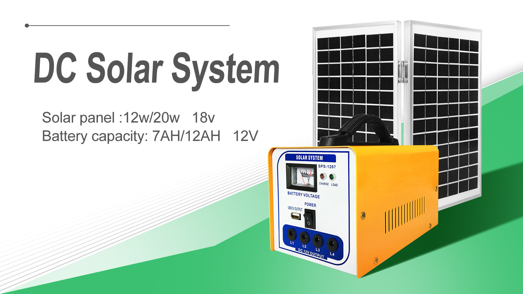 solar energy devices 10W 20W mini solar panels for home use cheap solar panels