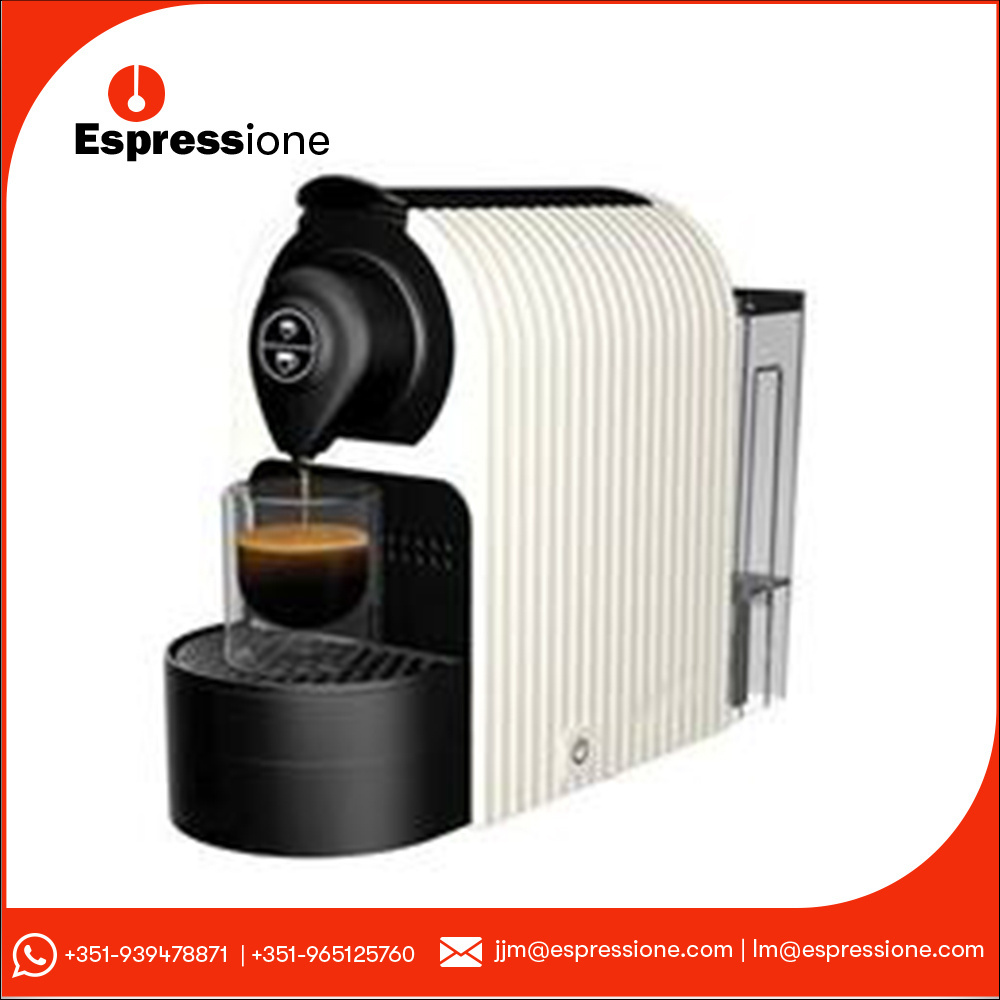 Nespresso Coffee Capsules Machine Hot Selling Automatic Nespresso Kitchen Capsules Machine at Factory Price