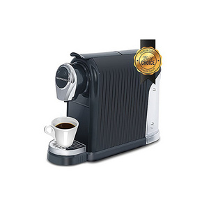 Automatic and Auto-drop Nespresso Capsules Coffee Machine