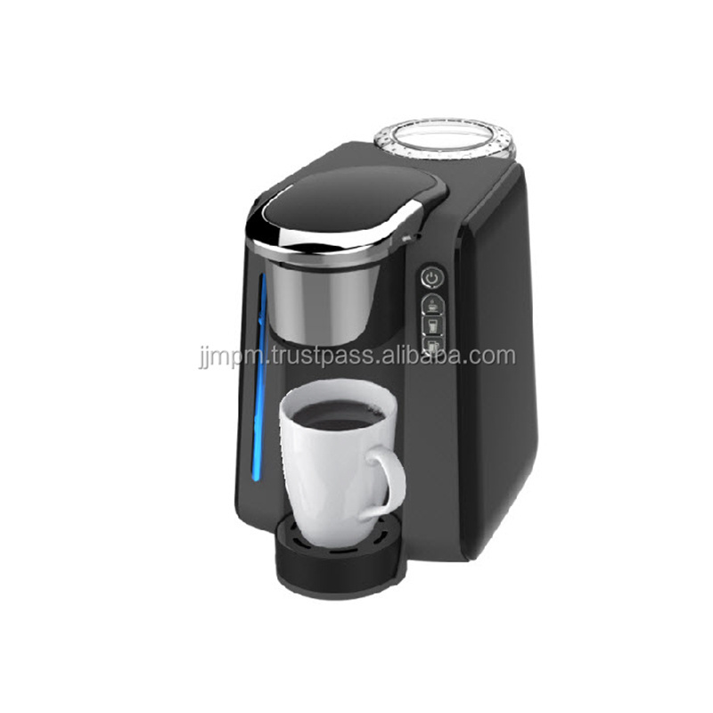 K-CUP Capsules Coffee machine coffee maker