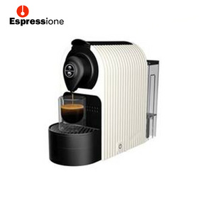 Nespresso Coffee Capsules Machine Hot Selling Automatic Nespresso Kitchen Capsules Machine at Factory Price