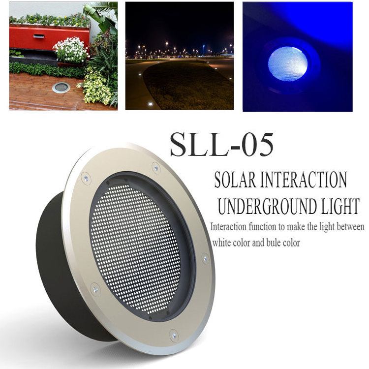 1000Lumens Solar Road Studs Price, Solar Rechargeable Light, Solar Road Lighting System