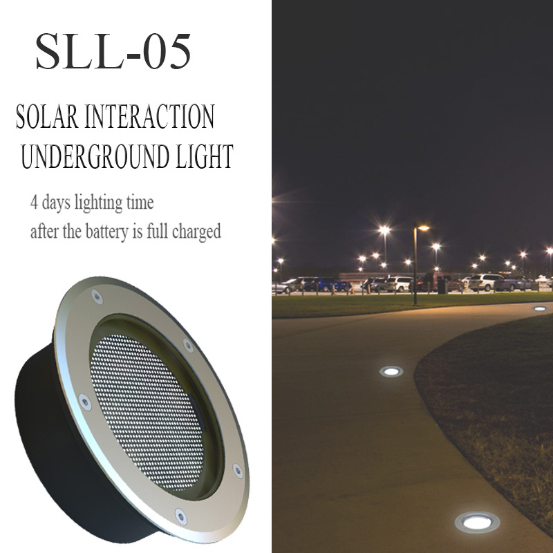 1000Lumens Solar Road Studs Price, Solar Rechargeable Light, Solar Road Lighting System