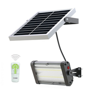 Esp China High Quality Led Solar Energy Lamp For House