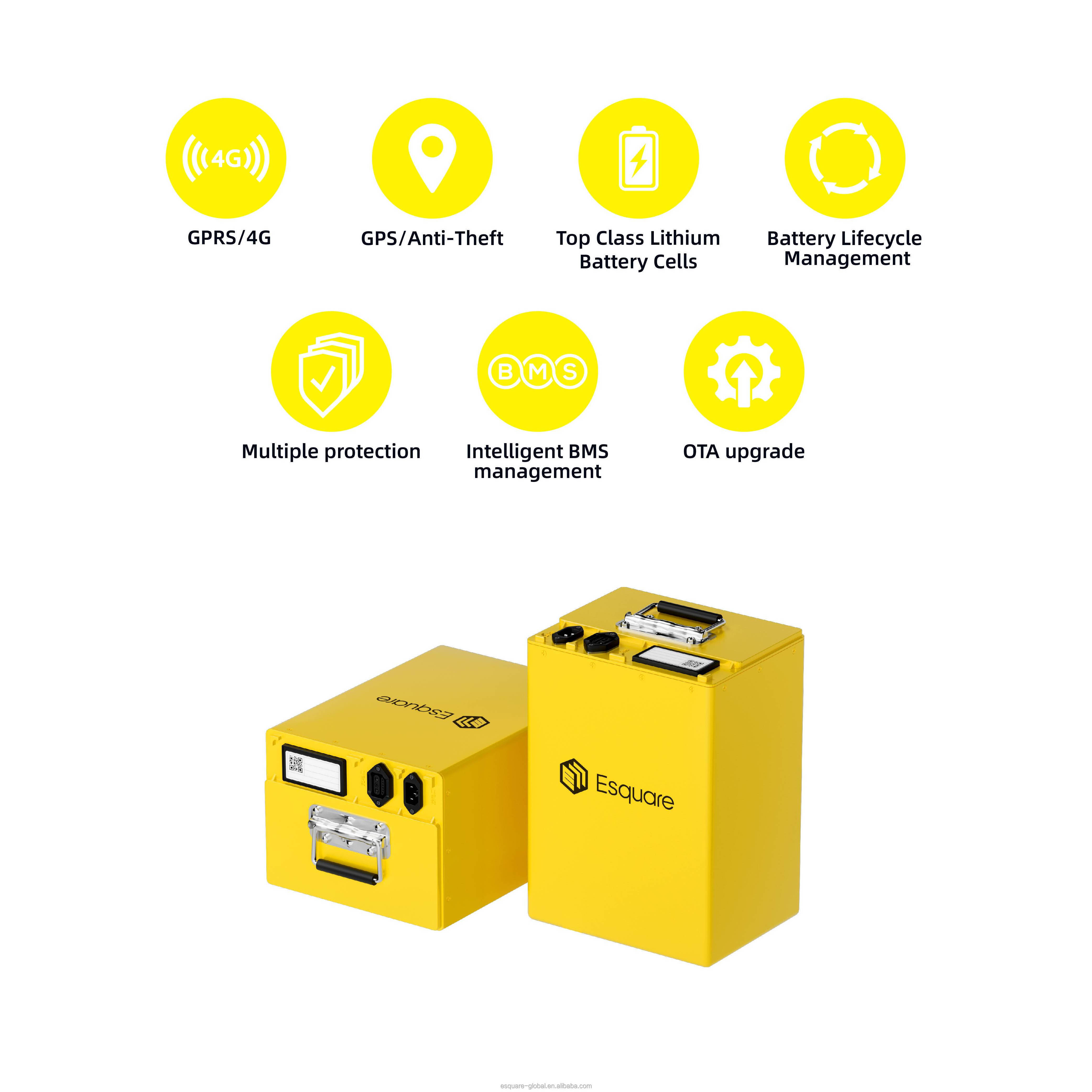 battery swapping station  three wheeler electric motor electric tricycle rickshaw e rickshaw toto tuk tuk manufacturer in china