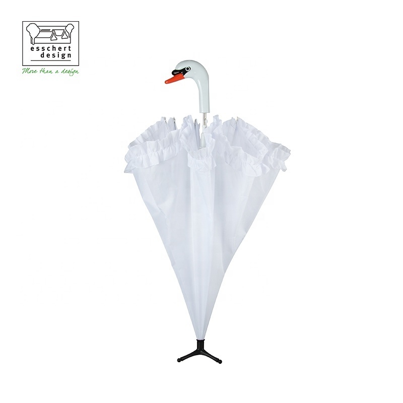 Esschert Design Animal umbrellas for promotion gift