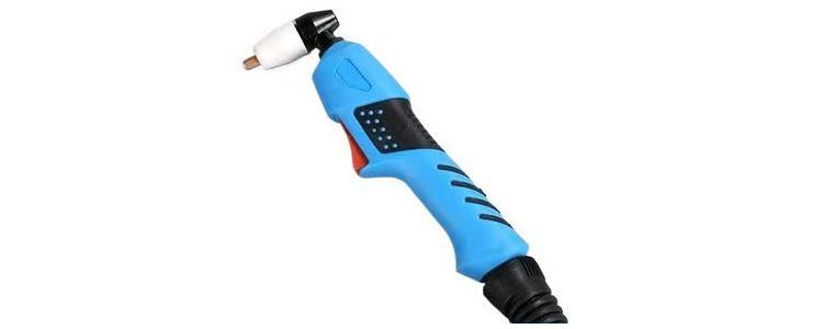 trafimet cutting torches, welding cutting torch 500a, cutting torch supplier