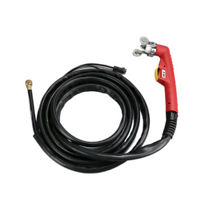 TC-80 Air Plasma Cutting Torch