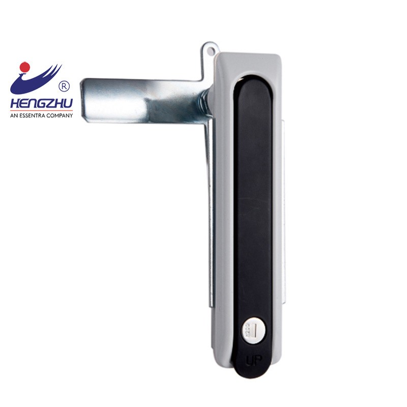 MS6015Z-1-3 Zinc alloy Swing handle lock