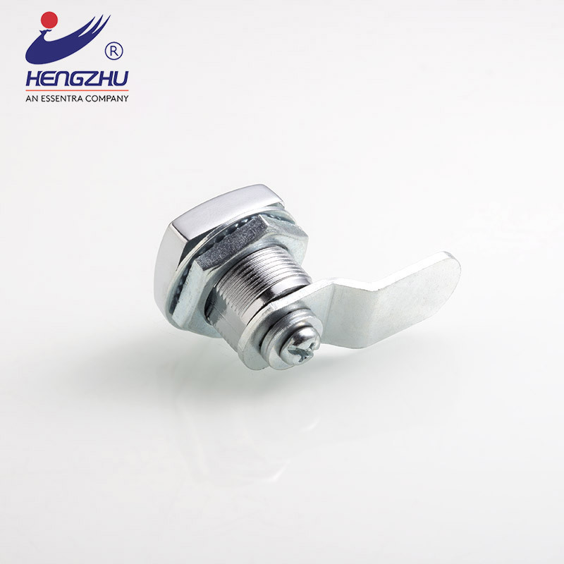 Hengzhu MS411 quick mount cam lock