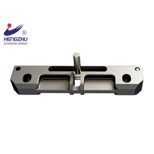 door bolt MX02 Zinc alloy out door bolt latch door latch