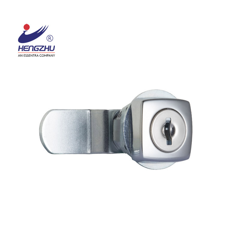 Hengzhu MS411 quick mount cam lock