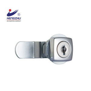 Hengzhu MS411 quick mount cam lock