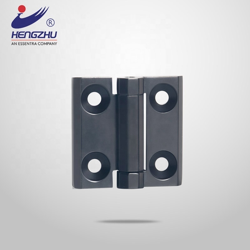 Hengzhu Hinge HL050-2Z Adjustable Torque Position Control Hinges Friction Stay Hinge