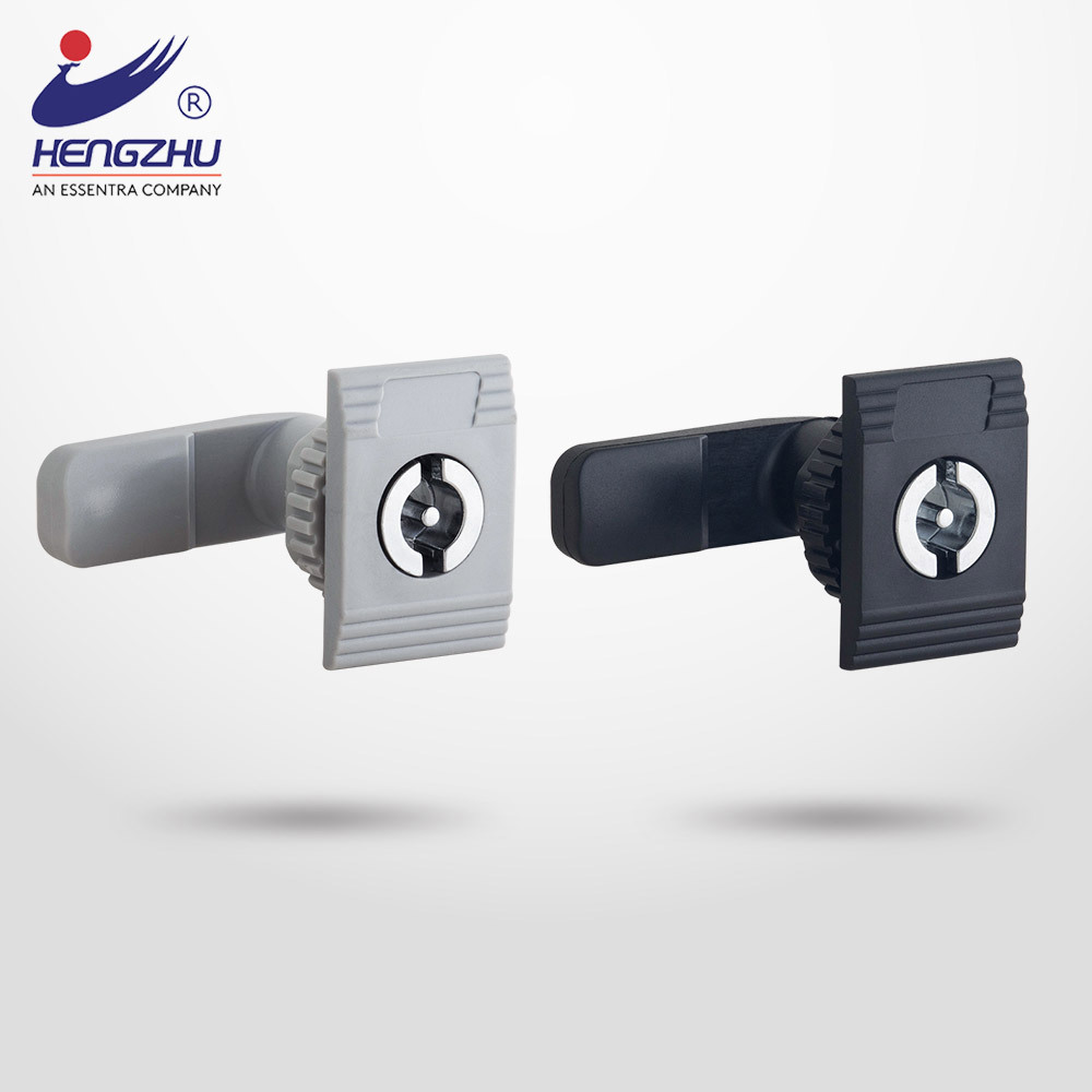 MS705-3 chinese suppliers premium safe plastic furniture cam lock