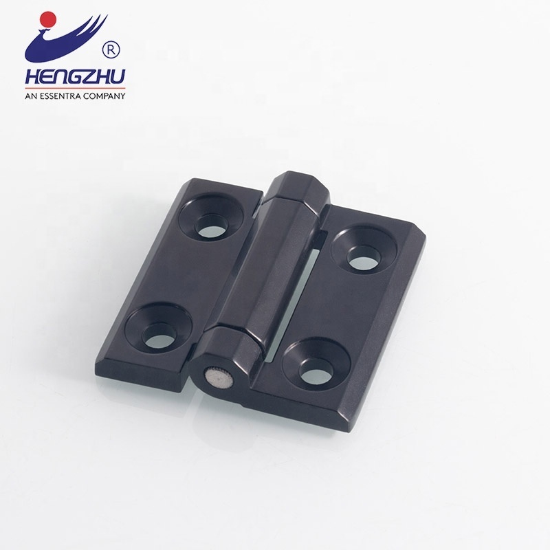 Hengzhu Hinge HL050-2Z Adjustable Torque Position Control Hinges Friction Stay Hinge