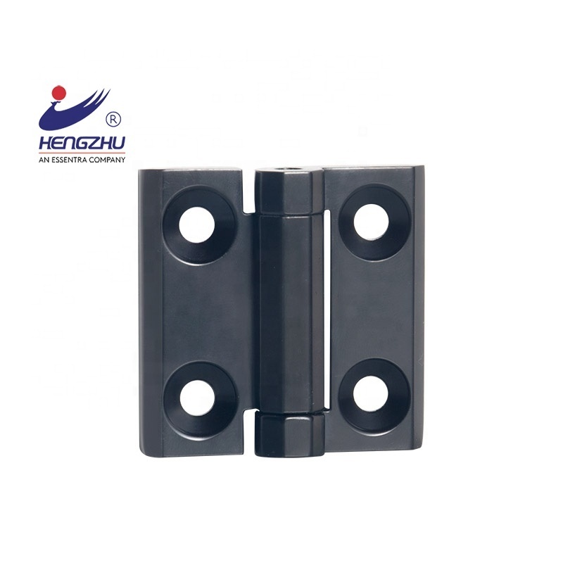 Hengzhu Hinge HL050-2Z Adjustable Torque Position Control Hinges Friction Stay Hinge