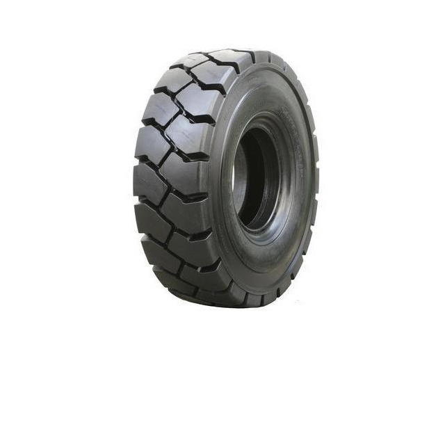 Premium In Quality Rubber Tyre 1/2