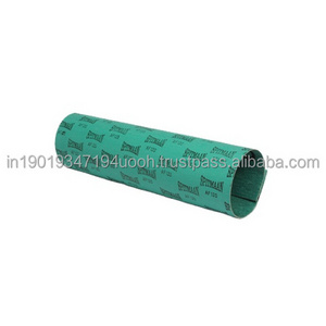 Top quality compressed fiber Non-Asbestos Jointing Sheet 1 MM Material Non-Asbestos Gasket Sheet