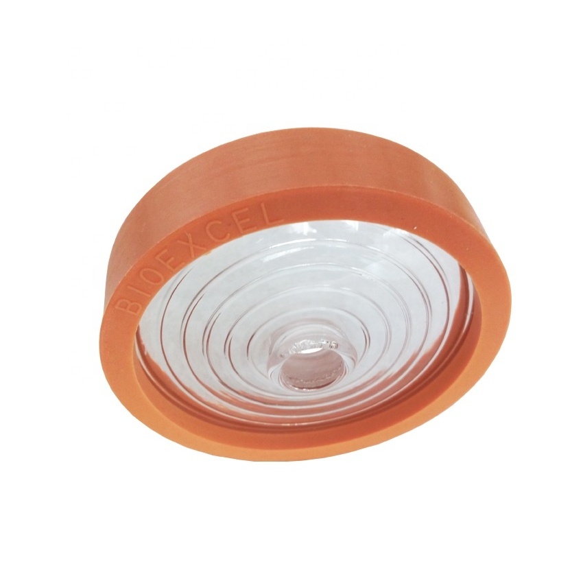 Healthcare Scalar Energy Water Disc 4 for Sale  9cm