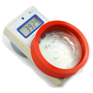 High Quality Healthcare Nano Scalar Energy Bio Disc 2 for Water with 3000 Negative Ions