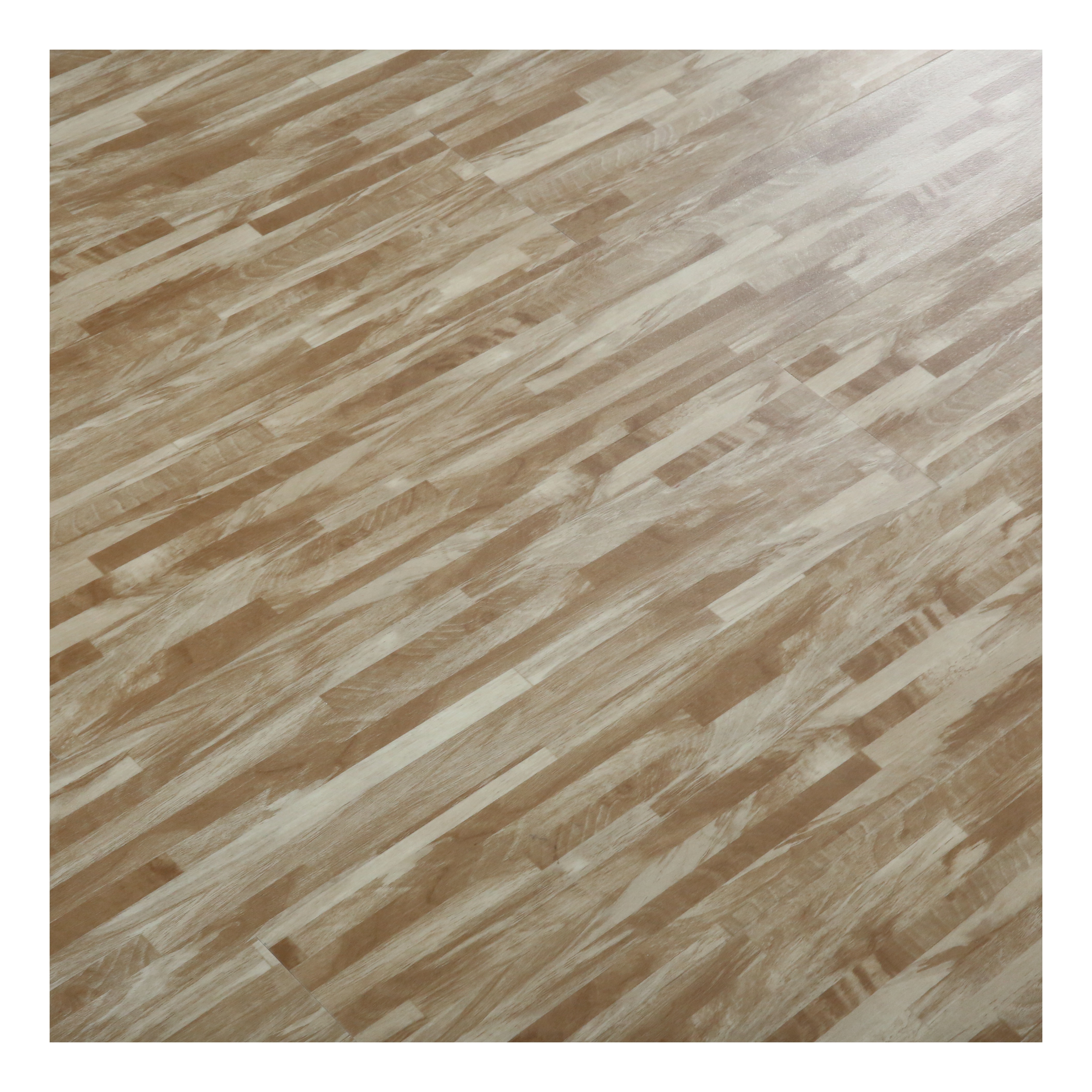 2mm 3mm gray grey wood pvc vinyl flooring wholesale