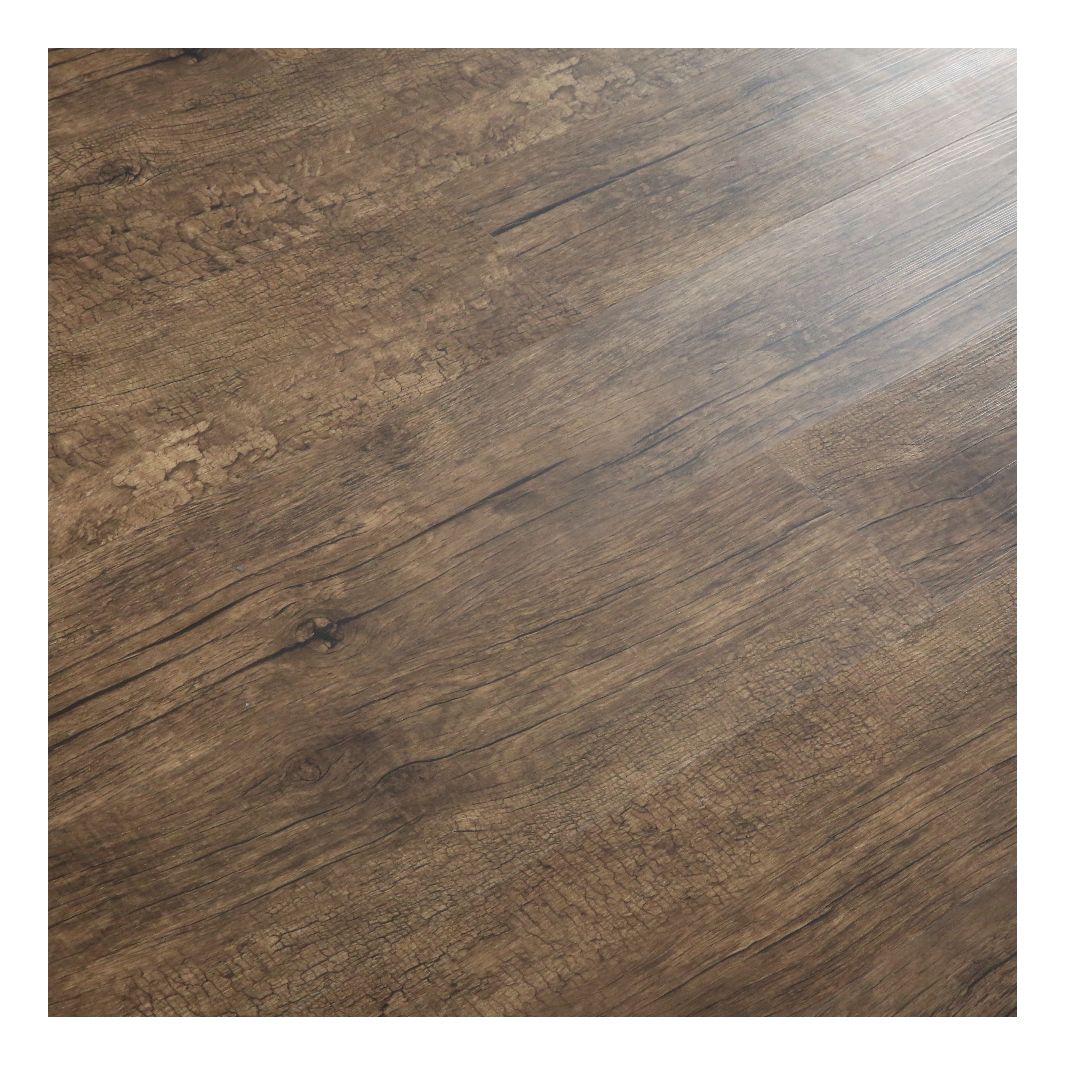 2mm 3mm gray grey wood pvc vinyl flooring wholesale