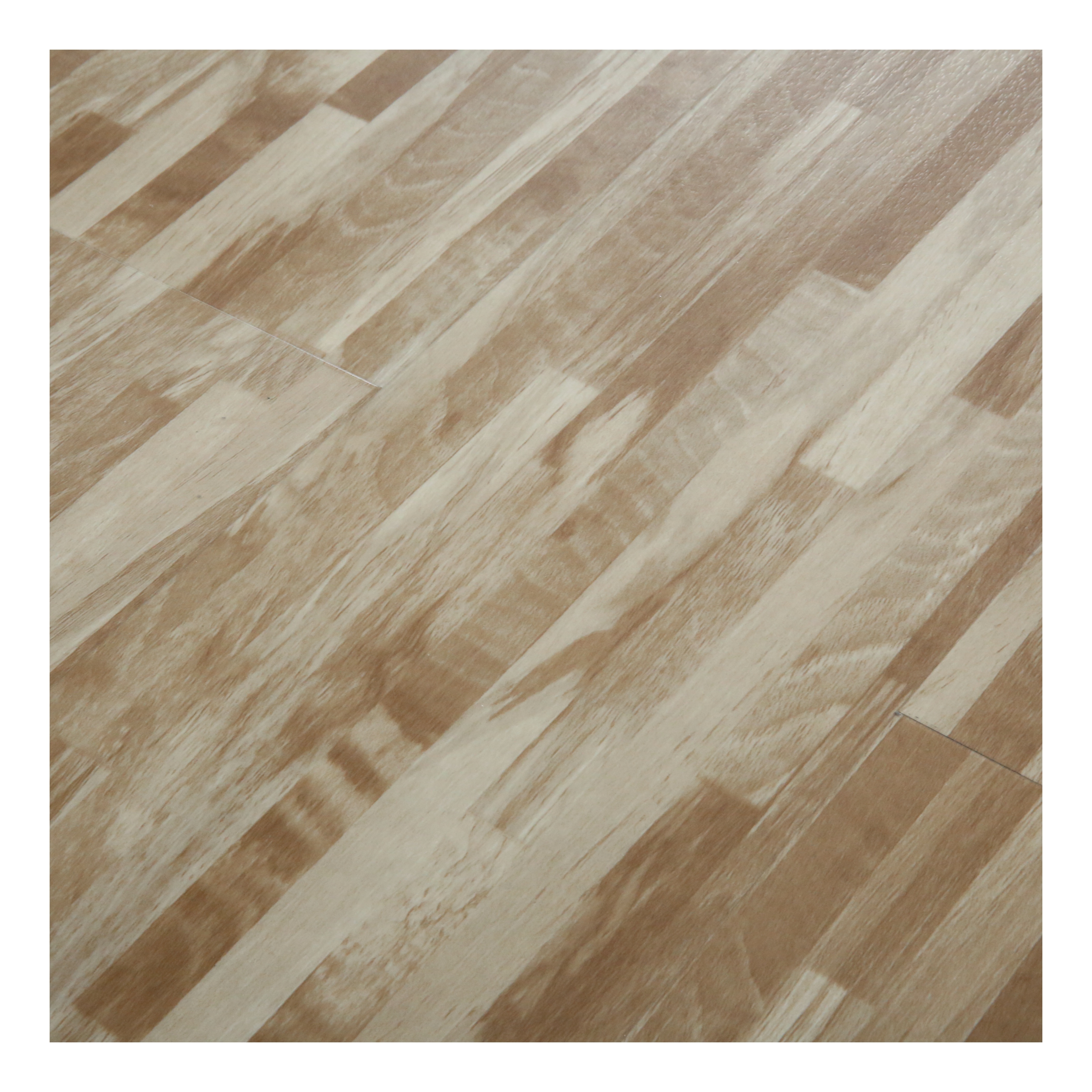 2mm 3.0mm Self Adhesive peel and stick Vinyl Floor Tile