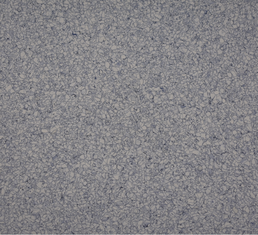 High Quality Eco-Friendly Waterproof Anti Static Resilient Vct Vinyl Flooring