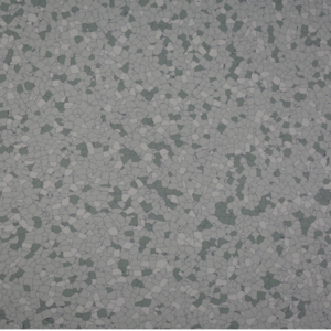 High Quality Eco-Friendly Waterproof Anti Static Resilient Vct Vinyl Flooring