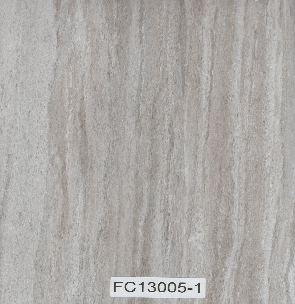 Hot sales baldosas de pvc pegamento pisos lvt pvc vinilo pvc floor click