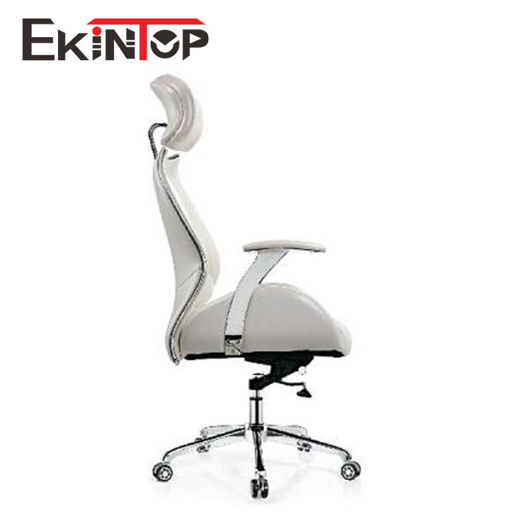 Professional manufacturer high back office chair in furnture