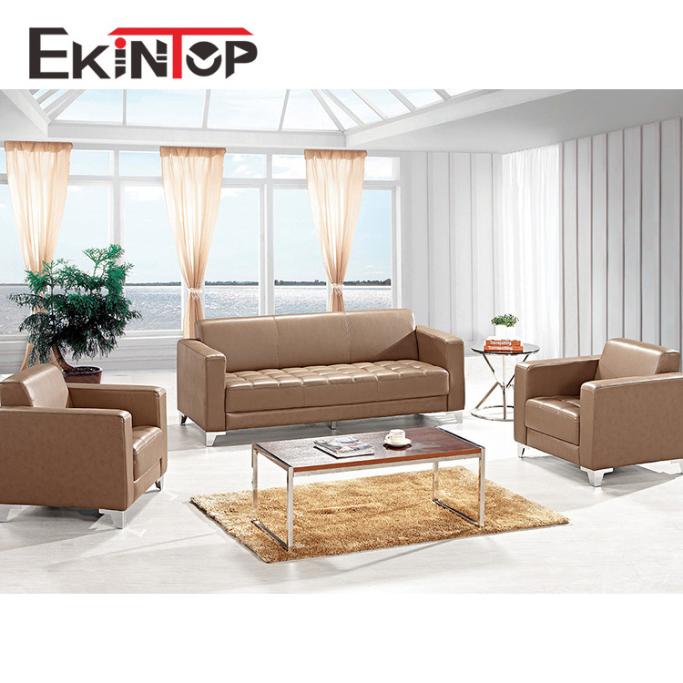 China jennifer taylor jason alcove arias living room ethiopian trend furniture manufacturer sofa set