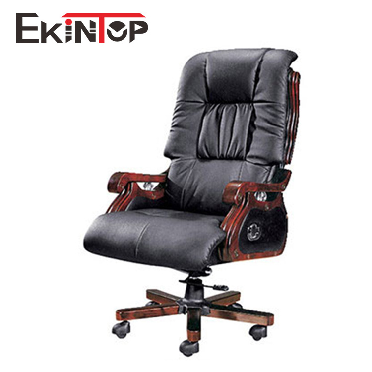 Chinese style otobi furniture in bangladesh price office chair bed with wood bases turkey