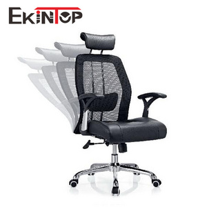 Professional manufacturer high back office chair in furnture