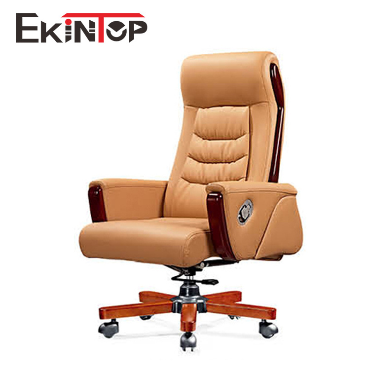 Chinese style otobi furniture in bangladesh price office chair bed with wood bases turkey