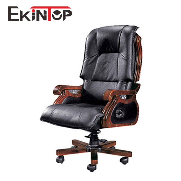 Chinese style otobi furniture in bangladesh price office chair bed with wood bases turkey