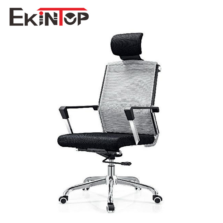 Professional manufacturer high back office chair in furnture